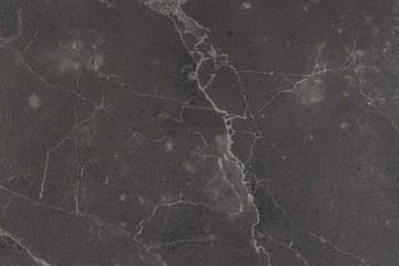 Sidobord Strington 35x43x63 cm - svart - Möbler - Bord & matgrupper - Avlastningsbord - Lampbord