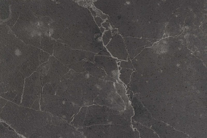 Sidobord Strington 35x43x63 cm - svart - Möbler - Bord & matgrupper - Avlastningsbord - Lampbord