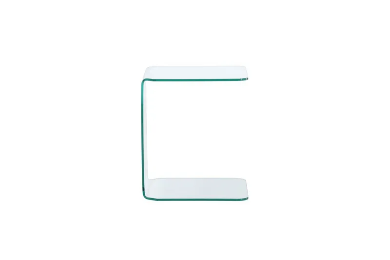 Sidobord Telemark, 45x45x53