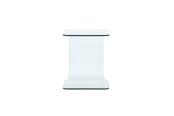 Sidobord Telemark - 45x45x53 - Möbler - Bord & matgrupper - Avlastningsbord - Lampbord