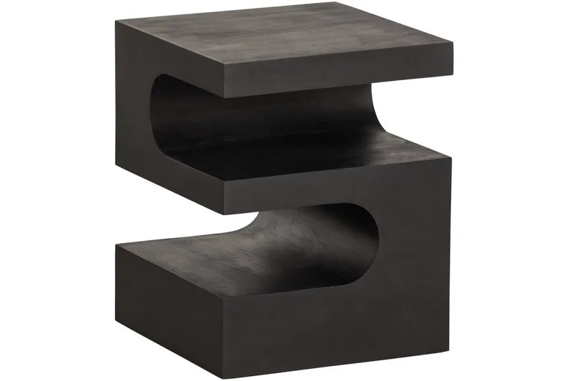 Sidobord Toma, undefined