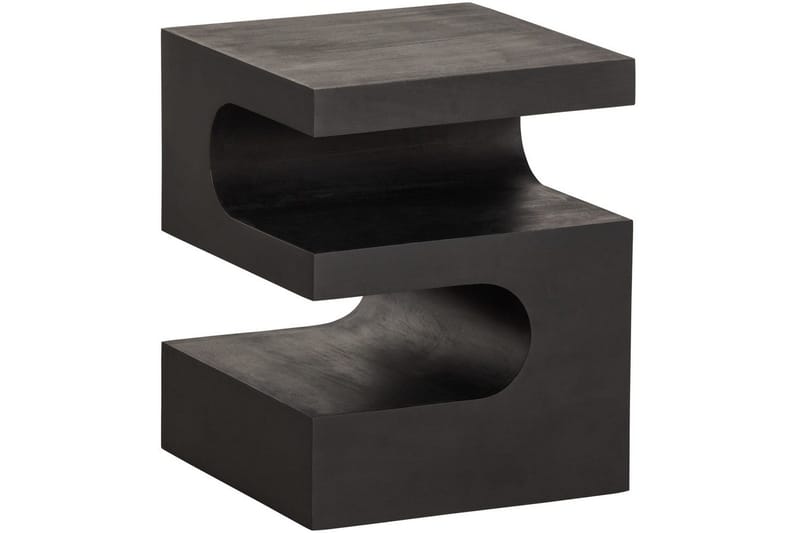 Sidobord Toma, undefined