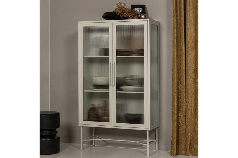 Sidobord Tuve - Möbler - Bord & matgrupper - Avlastningsbord - Lampbord