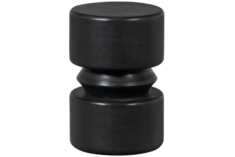 Sidobord Tuve, undefined