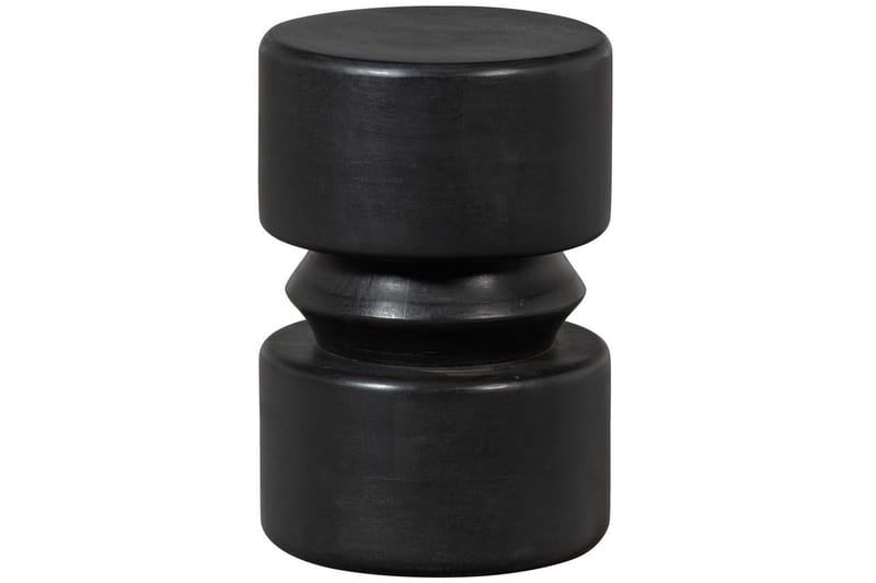 Sidobord Tuve, undefined