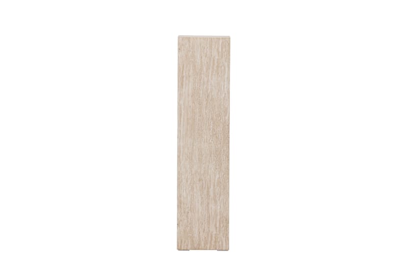 Sidobord VIND Ramsvik - Möbler - Bord & matgrupper - Avlastningsbord - Satsbord