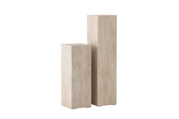 Sidobord VIND Ramsvik - Möbler - Bord & matgrupper - Avlastningsbord - Satsbord