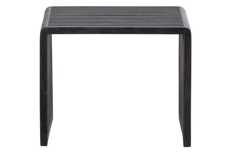 Sidobord Willa Set om 2 - Möbler - Bord & matgrupper - Avlastningsbord - Lampbord