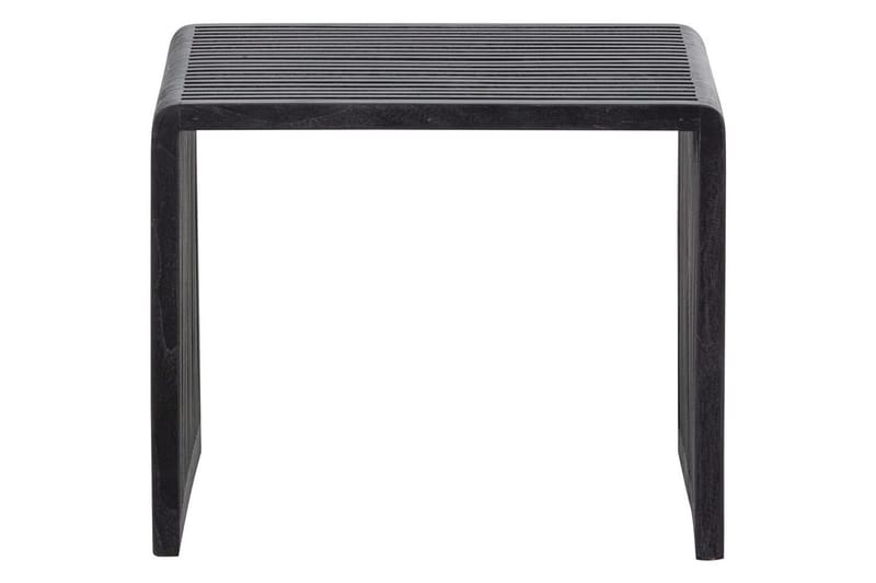 Sidobord Willa Set om 2 - Möbler - Bord & matgrupper - Avlastningsbord - Lampbord