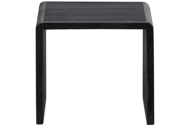 Sidobord Willa Set om 2 - Möbler - Bord & matgrupper - Avlastningsbord - Lampbord