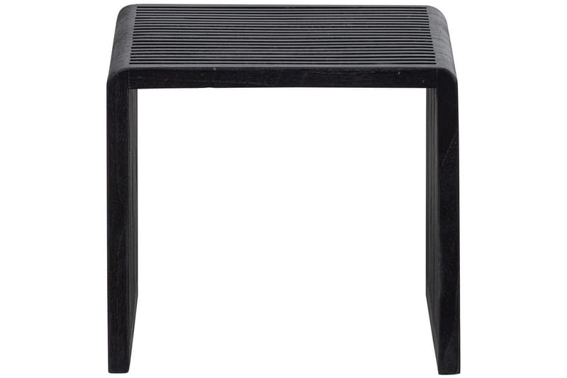 Sidobord Willa Set om 2 - Möbler - Bord & matgrupper - Avlastningsbord - Lampbord