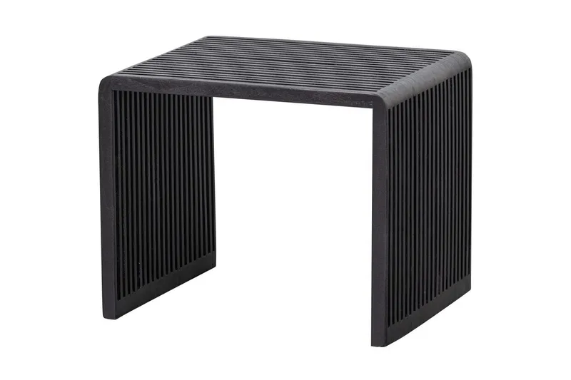 Sidobord Willa Set om 2 - Möbler - Bord & matgrupper - Avlastningsbord - Lampbord