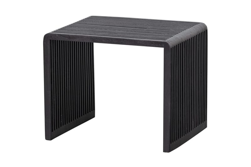 Sidobord Willa Set om 2 - Möbler - Bord & matgrupper - Avlastningsbord - Lampbord