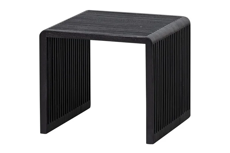 Sidobord Willa Set om 2 - Möbler - Bord & matgrupper - Avlastningsbord - Lampbord