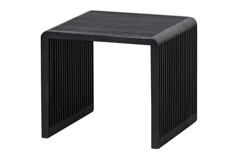 Sidobord Willa Set om 2 - Möbler - Bord & matgrupper - Avlastningsbord - Lampbord