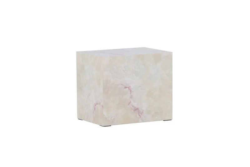 Sidobord York - 35x25x30 - Möbler - Bord & matgrupper - Avlastningsbord - Lampbord