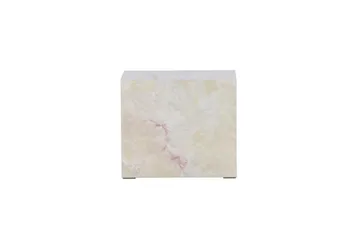 Sidobord York - 35x25x30 - Möbler - Bord & matgrupper - Avlastningsbord - Lampbord