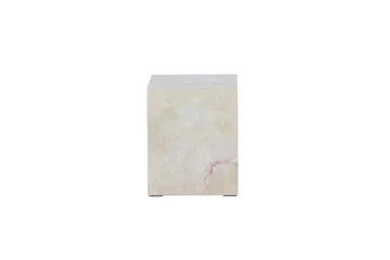 Sidobord York - 35x25x30 - Möbler - Bord & matgrupper - Avlastningsbord - Lampbord