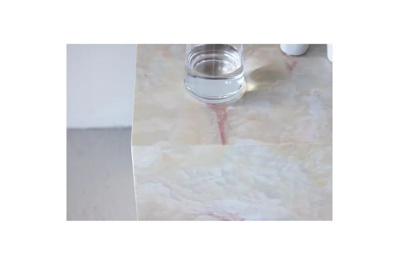 Sidobord York - 35x25x30 - Möbler - Bord & matgrupper - Avlastningsbord - Lampbord