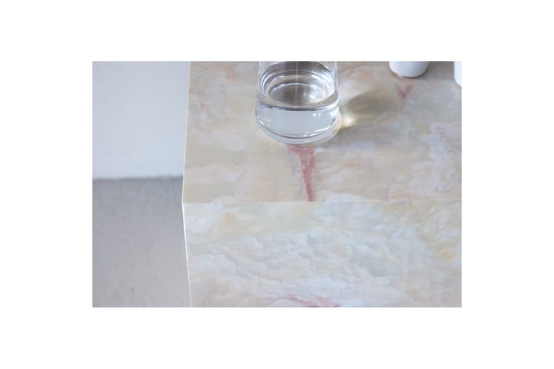 Sidobord York - 35x25x30 - Möbler - Bord & matgrupper - Avlastningsbord - Lampbord