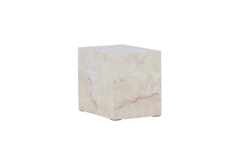 Sidobord York - 35x25x30 - Möbler - Bord & matgrupper - Avlastningsbord - Lampbord