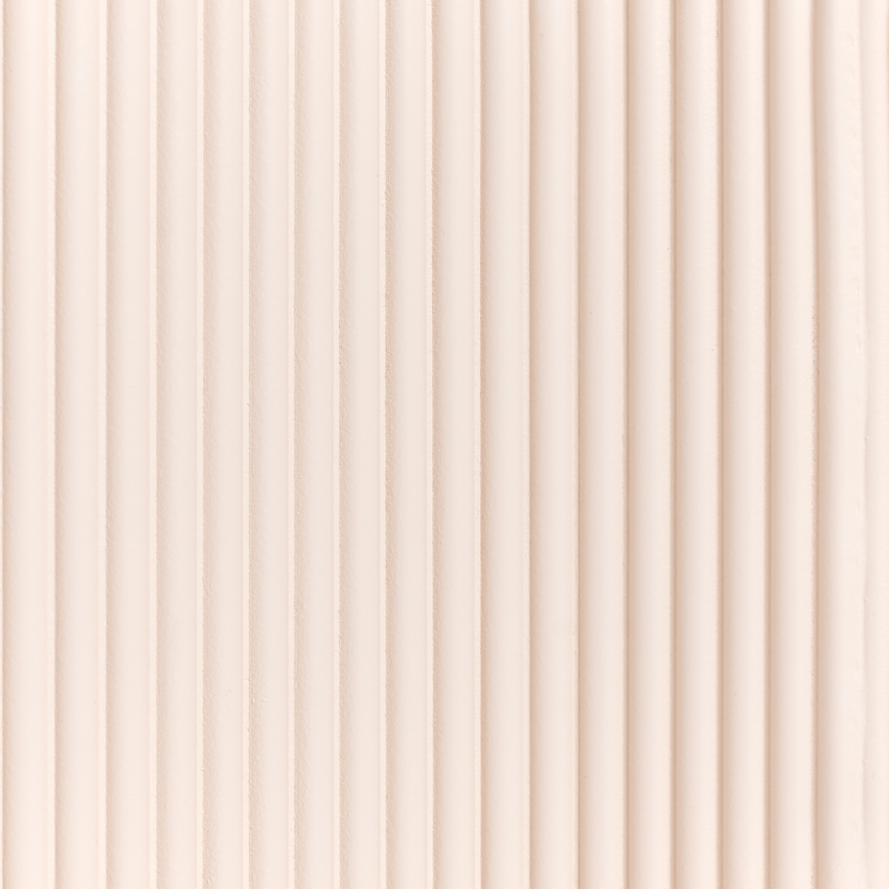 Sidobord Perry - Off-white - Möbler - Bord & matgrupper - Avlastningsbord - Lampbord