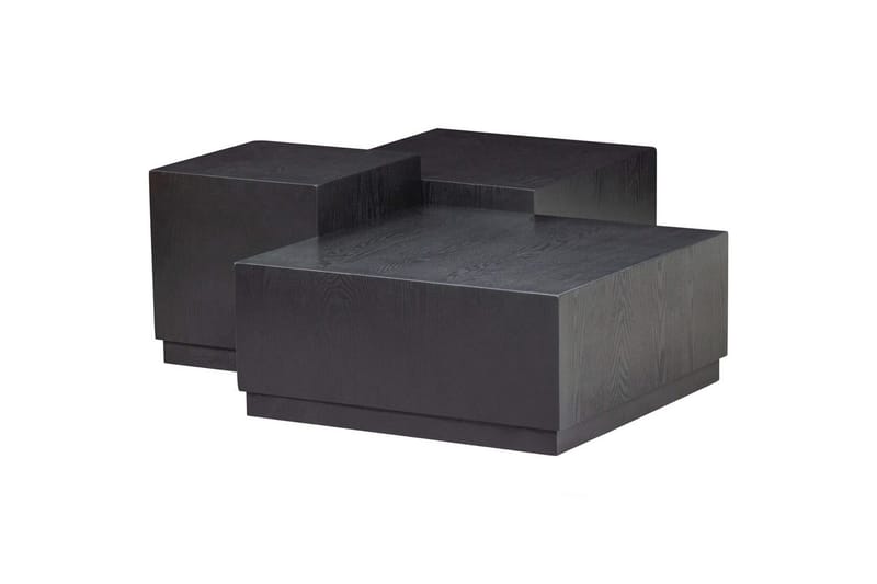 Sidobord Pim Set om 2, undefined