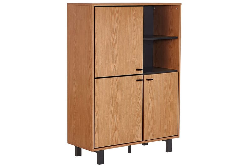 Sidobord Paramount, undefined