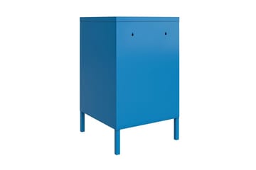 Sidobord/Avslutningsbord Cache - Möbler - Bord & matgrupper - Avlastningsbord - Lampbord