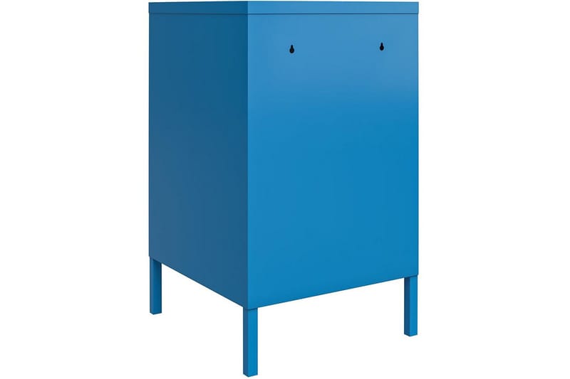 Sidobord/Avslutningsbord Cache - Möbler - Bord & matgrupper - Avlastningsbord - Lampbord