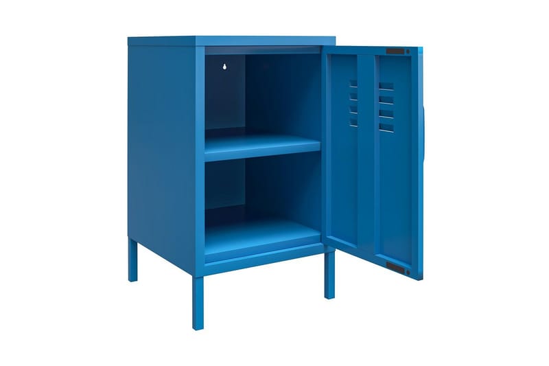 Sidobord/Avslutningsbord Cache - Möbler - Bord & matgrupper - Avlastningsbord - Lampbord