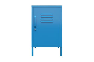 Sidobord/Avslutningsbord Cache - Möbler - Bord & matgrupper - Avlastningsbord - Lampbord