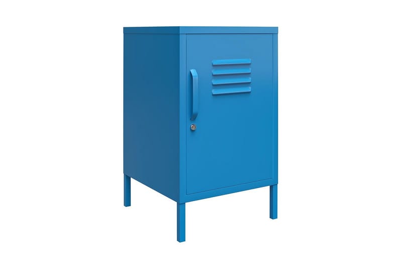 Sidobord/Avslutningsbord Cache - Möbler - Bord & matgrupper - Avlastningsbord - Lampbord