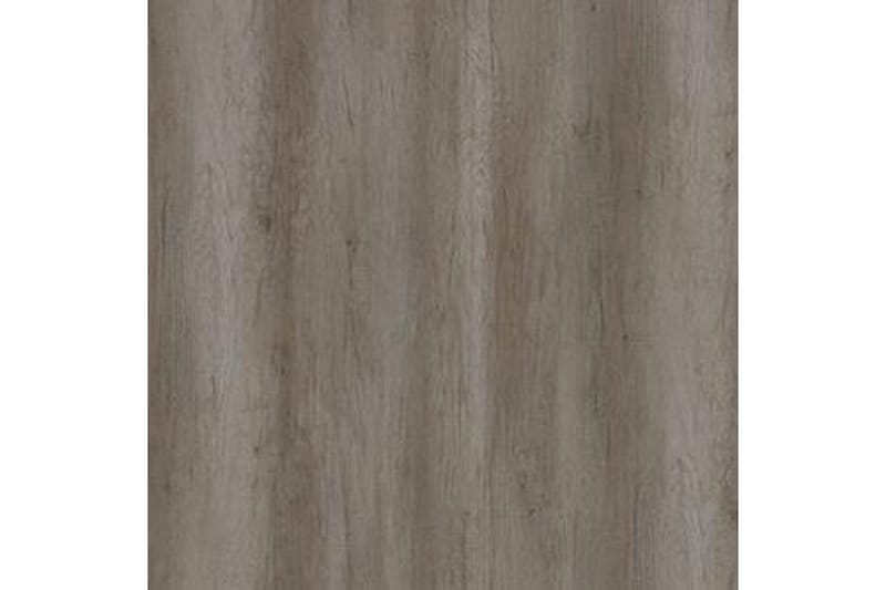 Sidobord/Avslutningsbord Chapel Hill - Möbler - Bord & matgrupper - Avlastningsbord - Lampbord