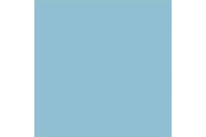 Sidobord/Avslutningsbord Franklin Blå - Blå - Möbler - Bord & matgrupper - Avlastningsbord - Lampbord