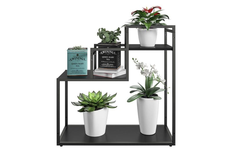 Sidobord/Avslutningsbord Weston, undefined