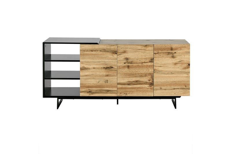 Skänk Fiora - Möbler - Bord & matgrupper - Avlastningsbord - Lampbord