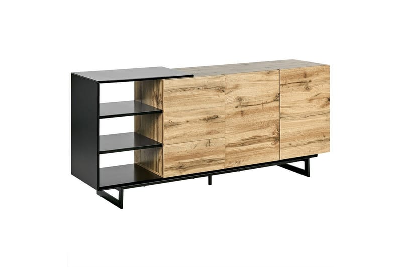 Skänk Fiora, undefined