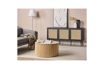 Skänk Opoco - Förvaring - Förvaringsmöbler - Sideboard & skänk