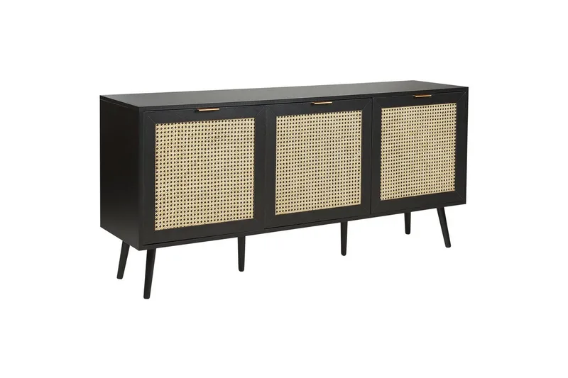 Skänk Opoco, undefined