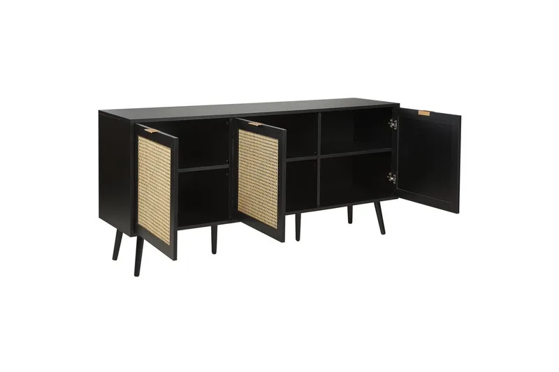 Skänk Opoco - Förvaring - Förvaringsmöbler - Sideboard & skänk