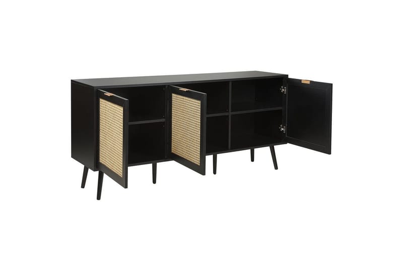 Skänk Opoco - Förvaring - Förvaringsmöbler - Sideboard & skänk
