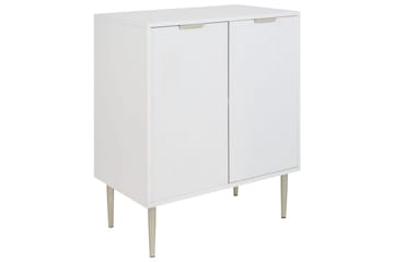 Skänk Soho - Förvaring - Förvaringsmöbler - Sideboard & skänk
