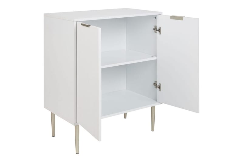 Skänk Soho - Möbler - Bord & matgrupper - Avlastningsbord - Hallbord