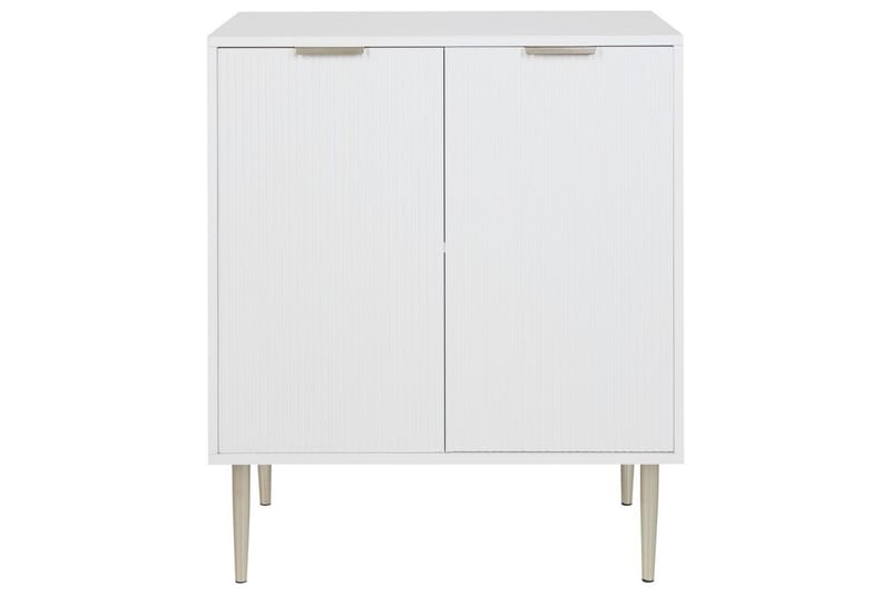 Skänk Soho - Möbler - Bord & matgrupper - Avlastningsbord - Hallbord