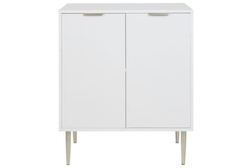 Skänk Soho - Förvaring - Förvaringsmöbler - Sideboard & skänk