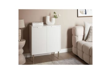 Skänk Soho - Förvaring - Förvaringsmöbler - Sideboard & skänk