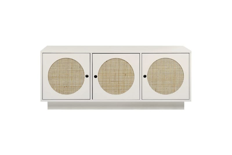 Skänk Uyuni - Förvaring - Förvaringsmöbler - Sideboard & skänk