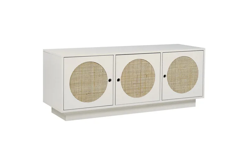 Skänk Uyuni, undefined