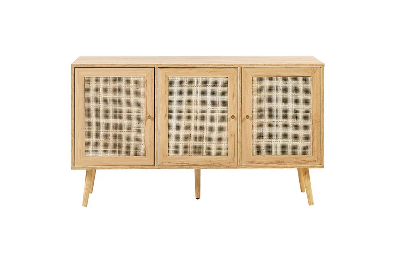 Skänk Perote - Förvaring - Förvaringsmöbler - Sideboard & skänk